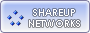 5starshareup Webcam Security Award