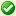 Webcam  Security Free Upgrades