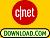 CNET Download Web Camera Security System