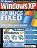 PC Basics Magazine Featured Cover Disc