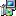 Download Life Tools Systray Icon Menu