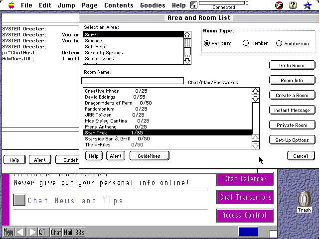 ct chat rooms ct chat rooms
