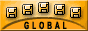 Webcam Software 5 Star Award