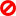 Webcam  Security Free Upgrades