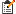 Webcam  Security Free Upgrades