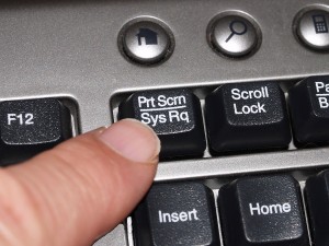 bigstockphoto_Print_Screen_1992726